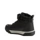 2. Lee Cooper Jr LCJ-25-01-3759K Schuhe