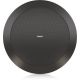 Tannoy CVS 401-BK 4" Koaxial-Deckeneinbaulautsprecher ()