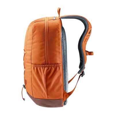 2. Deuter Gogo Rucksack 3813224-6616