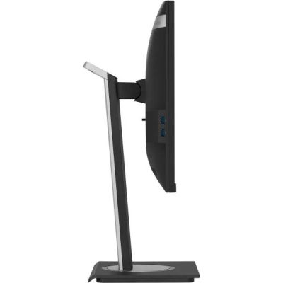 8. Viewsonic VG-Serie VG2448a Computermonitor 61 cm (24") 1920 x 1080 px Full HD LED Schwarz