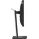 8. Viewsonic VG-Serie VG2448a Computermonitor 61 cm (24") 1920 x 1080 px Full HD LED Schwarz