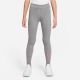 Nike Sportswear Essential Jr Leggings DD6482 091