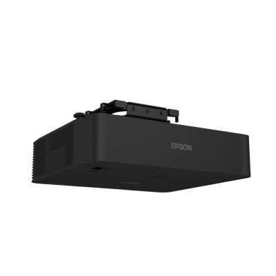 11. Epson EB-L895U Projektor WUXGA 1920x1200 8000 ANSI Lumen Schwarz