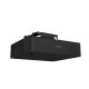 11. Epson EB-L895U Projektor WUXGA 1920x1200 8000 ANSI Lumen Schwarz