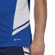 4. Adidas Condivo 22 Trikot M HA6285