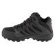 2. Columbia Redmond IV Mid WP 2128711010 Schwarz 41