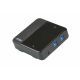 ATEN 2-Port USB zu USB-C Sharing Switch