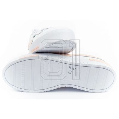 16. Puma Jada W 386401 04 Schuhe