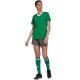 11. adidas Entrada 22 Trikot W HI2124