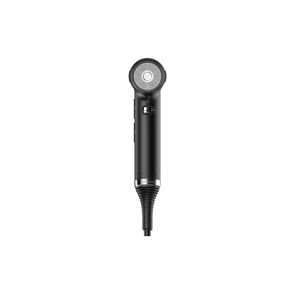 11. Haartrockner GA.MA PH6080.BK IQ3 PERFETTO