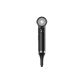 11. Haartrockner GA.MA PH6080.BK IQ3 PERFETTO