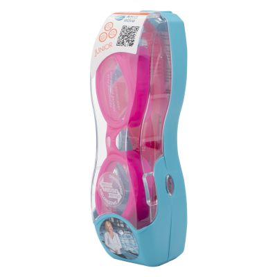 6. VISIO JR Kinderbrille