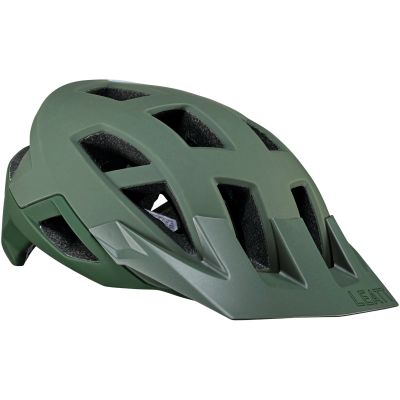 Fahrradhelm LEATT Helmet MTB Trail 2.0 V24