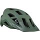 Fahrradhelm LEATT Helmet MTB Trail 2.0 V24