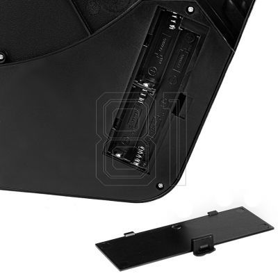 7. Spokey Narvi Pro 942238 Elektronische Dartscheibe