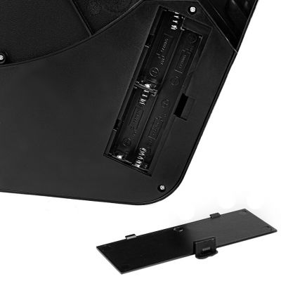 7. Spokey Narvi Pro 942238 Elektronische Dartscheibe