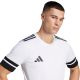 6. adidas Squadra 25 M T-shirt JG5835