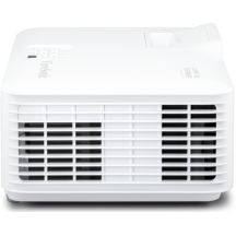 VIEWSONIC LASERPROJEKTOR LSD400HD