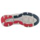 4. Skechers Slip-Ins: D'Lux Walker 2.0 - Rezinate 232446-NVRD Marineblau 41