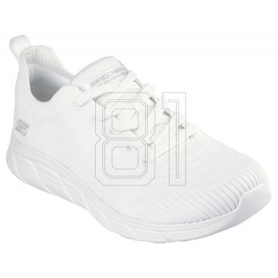 Skechers Bobs Sport B Flex Lo Schuhe - Graceful Stride W 117591