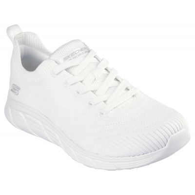 Skechers Bobs Sport B Flex Lo Schuhe - Graceful Stride W 117591