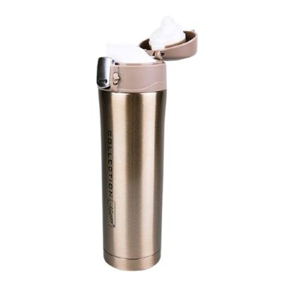 2. MAESTRO Thermoskanne MR-1641-45 (0,45 l) Gold