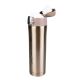 2. MAESTRO Thermoskanne MR-1641-45 (0,45 l) Gold
