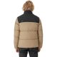 4. Jacke 4F M H4Z21 KUMP009 83S