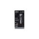 5. Braun Series 7 80789703 Haartrimmer Grau