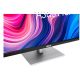 24. ASUS 27" PA279CV ProArt Monitor