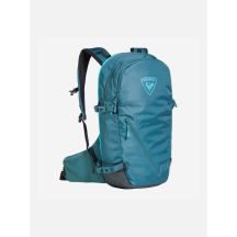 ROSSIGNOL Escaper Tour 25L Rucksack, marineblau