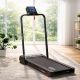 4. XBLITZ Faltbares 2-in-1 Heimlaufband X-RUNNER2