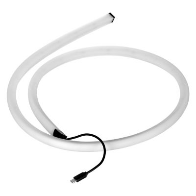 2. Govee H604B Dreamview G1; LED-Beleuchtung; RGBIC, WLAN, Alexa, Google