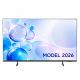 6. 75-Zoll-Samsung UE75M70H MiniLED 4K Tizen-Fernseher