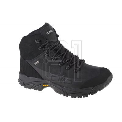 5. CMP Dhenieb WP M 30Q4717-U901 Schuhe