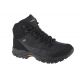 5. CMP Dhenieb WP M 30Q4717-U901 Schuhe