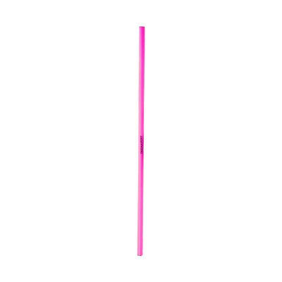 Gymnastikstab Yakima-Sport 1,6 m pink 100874