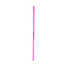 Gymnastikstab Yakima-Sport 1,6 m pink 100874
