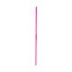 Gymnastikstab Yakima-Sport 1,6 m pink 100874