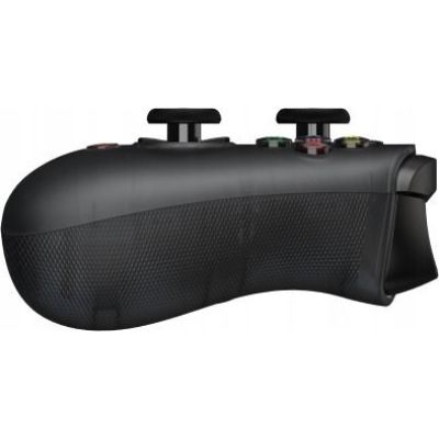 5. REDMAGIC Shadow Blade Griff 2 Controller