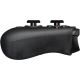 5. REDMAGIC Shadow Blade Griff 2 Controller