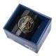 5. Paris Saint Germain Keramikbecher in Geschenkverpackung, 390 ml, 25OPSG501L3D