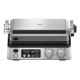 3. BRAUN MultiGrill 7 Kontaktgrill CG 7044 mit Grill-, Brat- und Waffelplatten