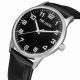 2. Herrenuhr PAUL LORENS PL20022A-1A1 + Box