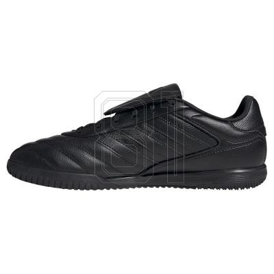 2. Adidas Copa Gloro II IN IE1155 Fußballschuhe