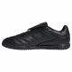 2. Adidas Copa Gloro II IN IE1155 Fußballschuhe