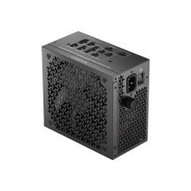 Corsair RMx Shift Series RM750x Netzteilmodul 750W 24-Pin ATX Schwarz