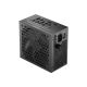 Corsair RMx Shift Series RM750x Netzteilmodul 750W 24-Pin ATX Schwarz