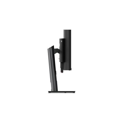 15. Lenovo ThinkVision P49w-30 Computermonitor, 124,5 cm (49 Zoll), 5120 x 1440 Pixel, Dual-WQHD-LED, Schwarz