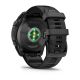7. Garmin Tactix 8 Solar 51mm Schwarze Sportuhr
